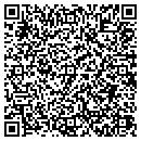 QR code with Auto Serv contacts