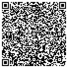 QR code with Community Baptist Mission contacts