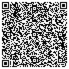 QR code with Reverend Kaye Almond contacts