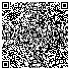 QR code with Parkersburg V A Medical Clinic contacts