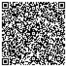 QR code with Tri State Roofing & Sheet Mtl contacts