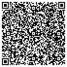 QR code with Gsi-Garretson Security contacts