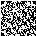 QR code with Dancin Duds contacts
