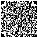QR code with Fonces Produce contacts
