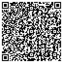 QR code with 1884 Oakhurst Links contacts