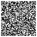 QR code with Olde Main contacts
