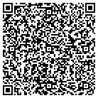 QR code with Dominion Field Services contacts
