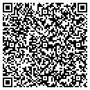 QR code with Bow Shop contacts