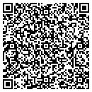 QR code with Xtremeclean contacts
