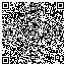 QR code with Gravely Contracting contacts