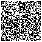 QR code with Salvation Army Child Dev Center contacts