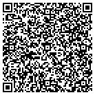 QR code with Sutton Convention Center contacts