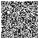 QR code with Bernie Kluesner Pharm contacts