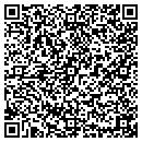 QR code with Custom Cleaners contacts