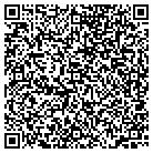 QR code with Big Orange Carpet & Upholstery contacts