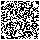 QR code with Custom Home Environments contacts