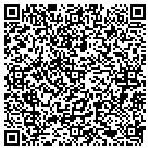 QR code with Siding & Window Solutions-WV contacts