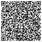 QR code with Victims Assistance Program contacts