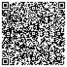 QR code with James T Farris DDS DMD contacts