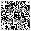 QR code with Value Max contacts
