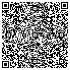 QR code with Chris Hogstan Trucking contacts