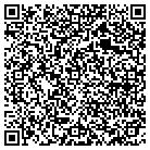QR code with Adams Home of Photography contacts