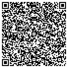 QR code with Independent Order of Fore contacts