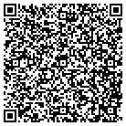 QR code with Rebekan Charity Lodge 39 contacts