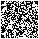 QR code with Eric Ingersoll MD contacts