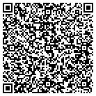 QR code with Mount Gron Protestant Church contacts