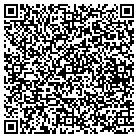 QR code with WV Department of Highways contacts