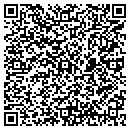 QR code with Rebecca Newhouse contacts
