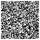 QR code with Masterprint Incorporated contacts