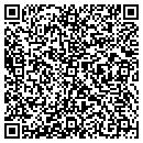 QR code with Tudor's Biscuit World contacts