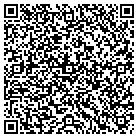 QR code with Eastern W VA Cmnty Action Agcy contacts