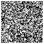 QR code with T A Lowery Elementary School contacts
