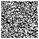 QR code with Sons Of Siebert Builders contacts