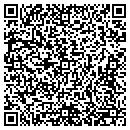 QR code with Allegheny Power contacts