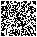 QR code with Jessicare Inc contacts