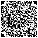 QR code with Sheltered Workshop contacts