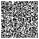 QR code with Mark Largent contacts