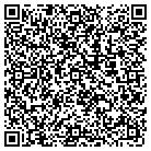 QR code with Pilot Technical Services contacts
