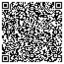 QR code with David R Ayers MD contacts