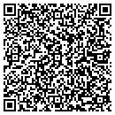 QR code with Mural Environments contacts