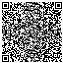 QR code with Thomas D Anderson contacts