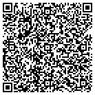 QR code with Marshall Univ Schl Nursing contacts