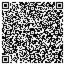 QR code with Havens At Princeton contacts