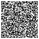 QR code with Bennett Landscaping contacts