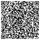 QR code with Sissonville Mini Storage contacts