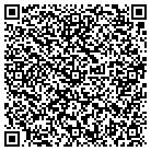 QR code with Nile Chapel Freewill Bapt Ch contacts